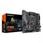 Gigabyte B760M GAMING X AX DDR4 LGA 1700 Micro-ATX Motherboard